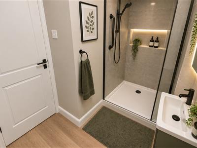 Picture 16